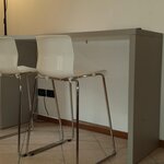  Фото Apartment NOT REFUNDABLE