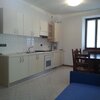  Фото Apartment NOT REFUNDABLE