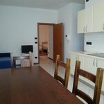  Фото Apartment