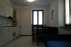 Soggiorno1