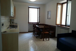 Soggiorno3
