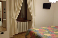 20170113_172606_Richtone(HDR)