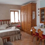  Photo of Apartment