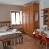  Photo of Apartment