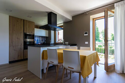 01 CUCINA