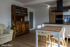 02 CUCINA