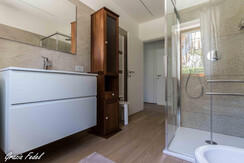 06  BAGNO
