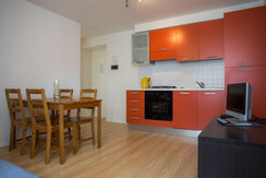 app.Rosso-cucina