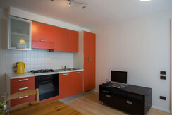 app.Rosso-cucina-2