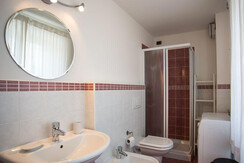 app.Rosso-bagno