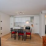  foto van Appartement