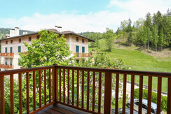 app.Bianco-balcone