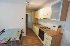 Sopra-Tennis-Bar-7