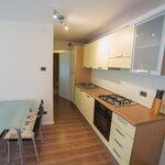  foto van Appartement