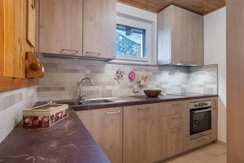 _0006001-HDR