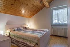_0006016-HDR