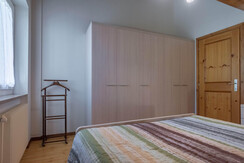 _0006027-HDR