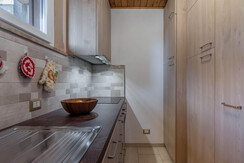 _0006004-HDR
