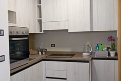 1ee5163e-a708-459b-9015-621d8867eadf