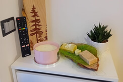 7cd993bb-ea34-4712-ae17-9623c4d8b136 2