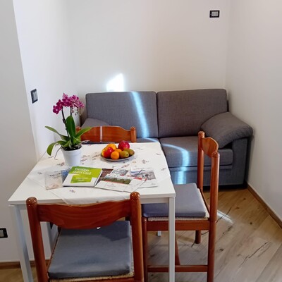 2af11a93-4ddf-416f-b822-4f674dfa139d