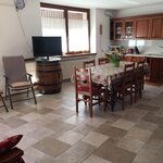  Foto von Appartement/Fewo