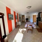  Foto von Appartement/Fewo