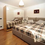  Photo of Apartment