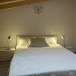 Foto di Appartamento