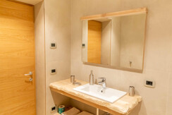 Bagno2.2