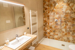 Bagno1.1