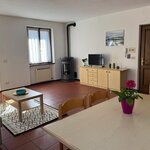  Foto von Appartement/Fewo
