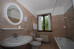 bagno_trilocale