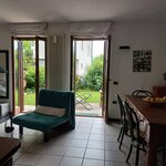  Photo of Apartment