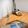 Foto Apartmán