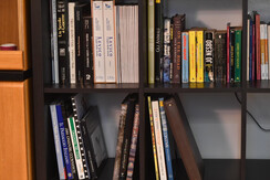 Biblioteca