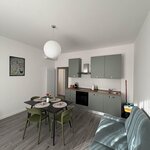  Photo of Apartment