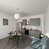  Photo of Apartment
