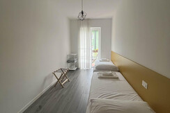 image6