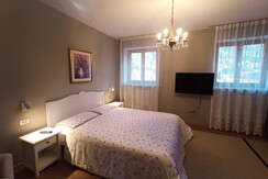 camera matrimoniale 1