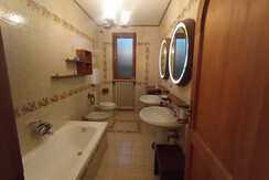 bagno 1