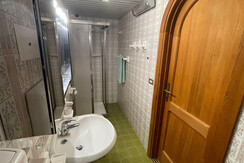 bagno 2