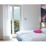 Foto di CAMERA DOPPIA