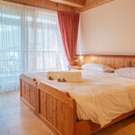  Photo of Double room