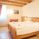  Photo of Double room BB