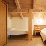  Photo of Triple room