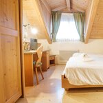  Photo of Triple room BB