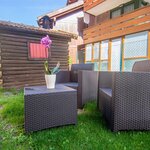 Foto di Casa Ornella