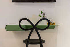 appartamento_olio01