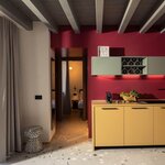 Zdjęcie Apartament